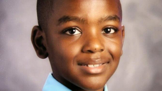 Illustration for article titled Suspected Gunman Charged in Execution-Style Murder of 9-Year-Old Tyshawn LeeÂ